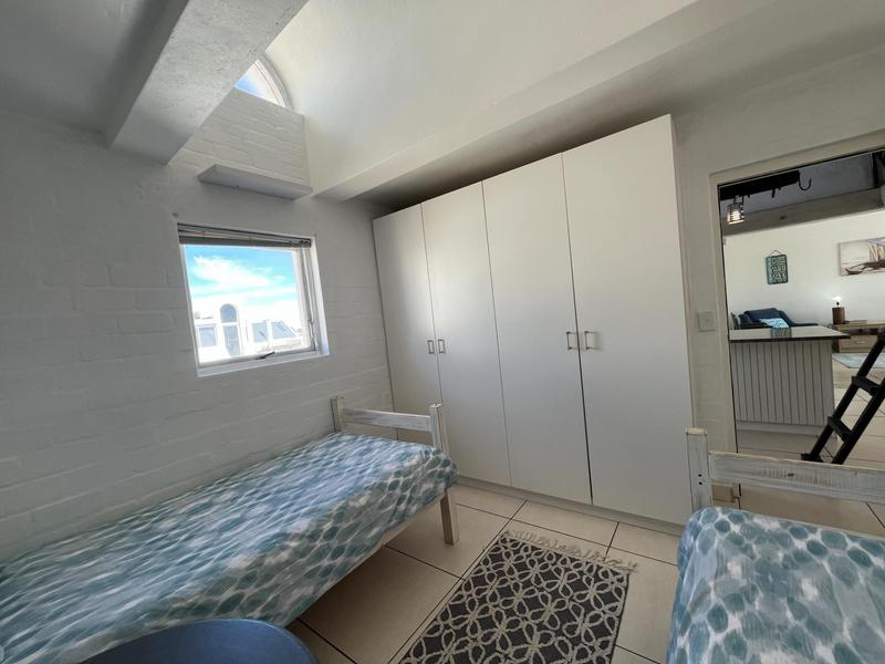 2 Bedroom Property for Sale in Dwarskersbos Western Cape